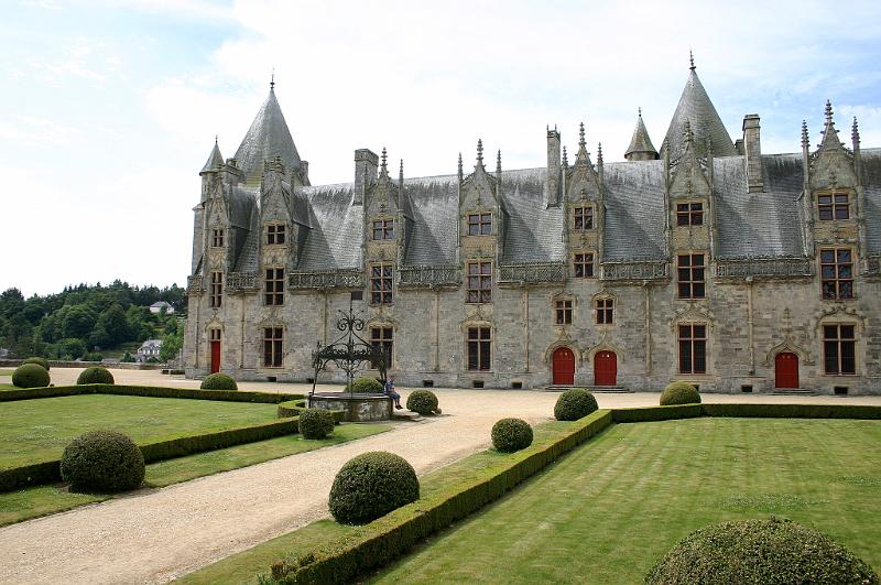 Bretagne (319).JPG